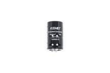 PEH526MBD422AM3