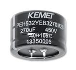 PEH532RAC3270M2