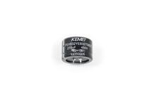 PEH532SAG3470M2S