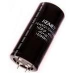 PEH532YBC3120M2