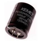 PEH534YDG3470M2