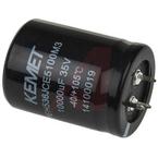 PEH536JCE5100M3