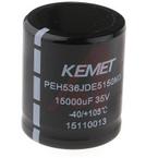 PEH536JDE5150M3