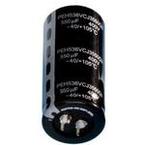 PEH536MBD4220M2