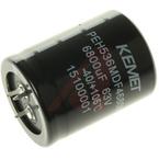 PEH536MDF4680M3