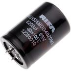 PEH536MDG4820M3