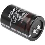 PEH536PDG4330M3