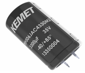 PEH536VCF3270M2