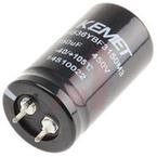 PEH536YBF3150M3