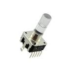 PEL12T-4225S-S1024