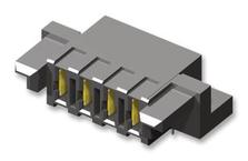 PES-04-02-T-RA-SD