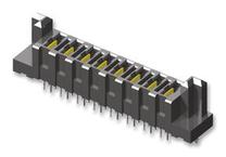 PES-04-02-T-VT