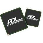 PEX8617-BA50BC G