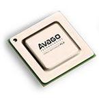 PEX8718-AB80BI G