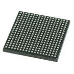 PEX8725-CA80BC G