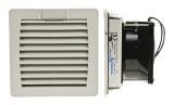PF11.000 (230V)