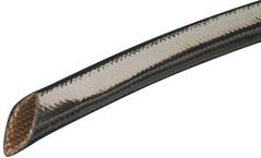 PF1303/4 BK005
