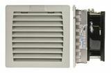 PF22.000 (230V)