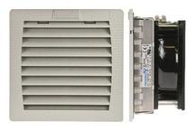 PF22.000 (230V)