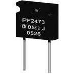 PF2472-0R2F
