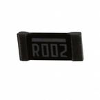 PF2512FKF070R01L