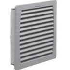 Купить PFA30000LG Цена