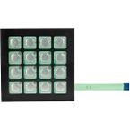 Купить PFA40000BK Цена