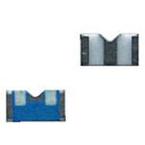 PFC-D1206-01-1002-2002 -BB