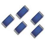 PFC-W0603R-03-2002-B