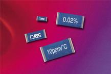 PFC-W0805LF-03-1302-B