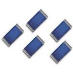 PFC-W0805LF-03-2003-B