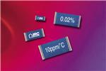PFC-W0805R-03-49R9-B