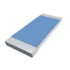 PFC-W0805R-12-1000A