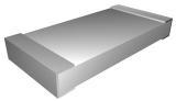 PFC-W1206LF-03-1502-B