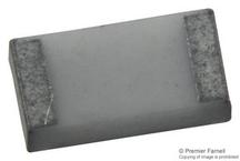 PFC-W1206LF-03-2491-B