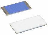 PFC-W1206LF-03-2492-B
