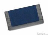 PFC-W1206LF-03-4022-B