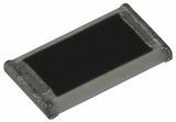 PFC-W1206LF-03-6981-B