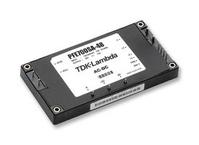 PFE-700SA-48