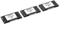 PFE-700SA-48