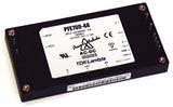 купить PFE1000F-28/T цена