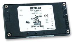 купить PFE1000F-48 цена