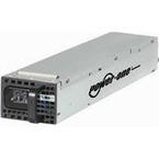 PFE1100-12-054NA