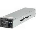 PFE1100-12-054RA