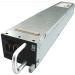 PFE1100-12-054RD