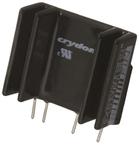 PFE240D25