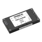 PFE300SA48/T