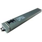PFE3600-12-069RA