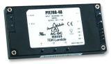 PFE500-12