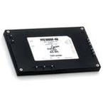 PFE500F-28/T